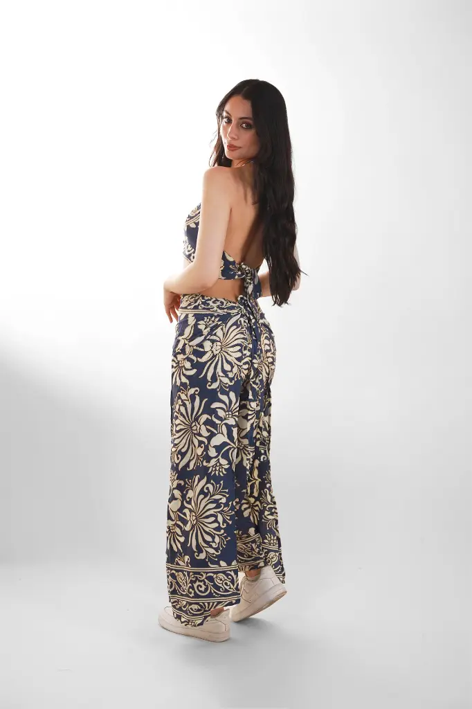 109 imgi_107_136B.webp