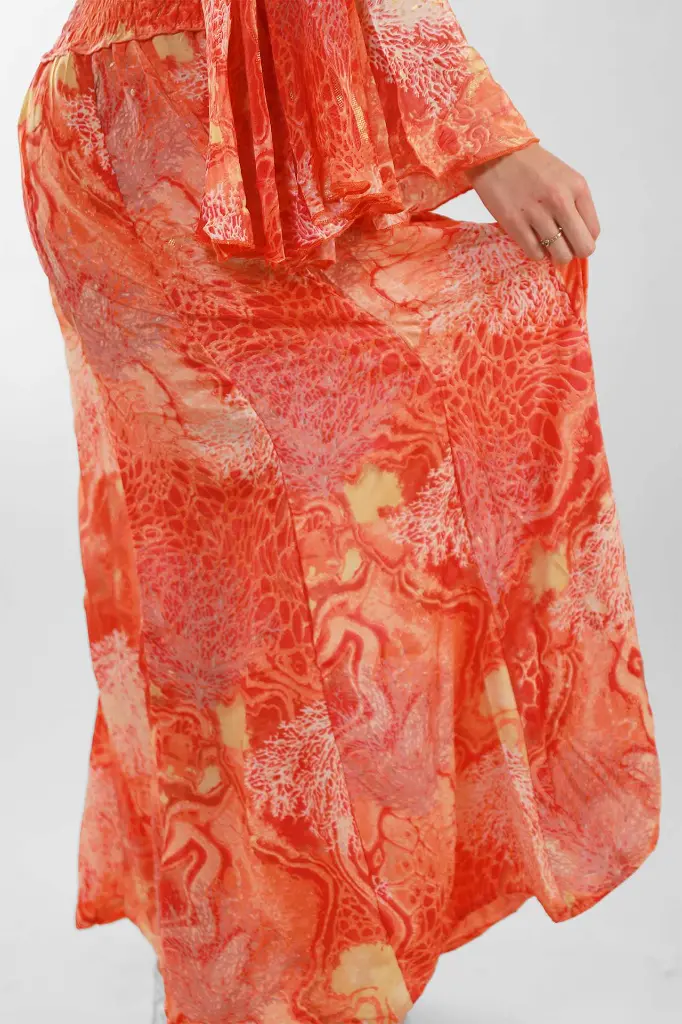 15 imgi_17_132D.webp