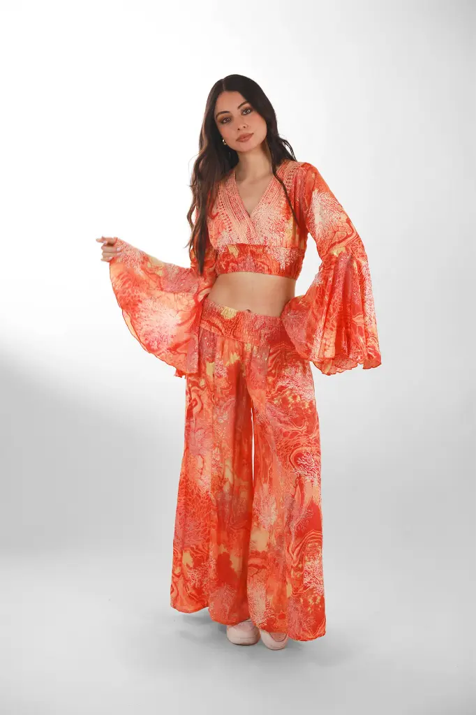 13 imgi_40_132C.webp