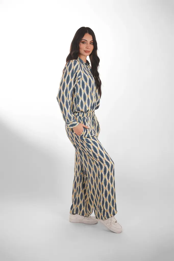 65 imgi_116_86B.webp