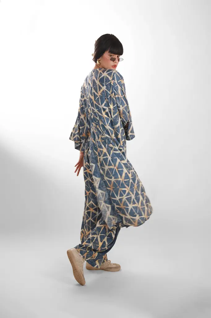 81 imgi_115_97B.webp