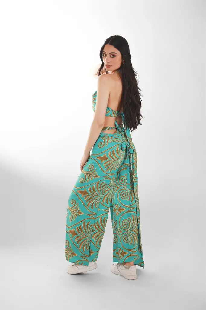 102 imgi_62_BL1605-TR29-2.webp