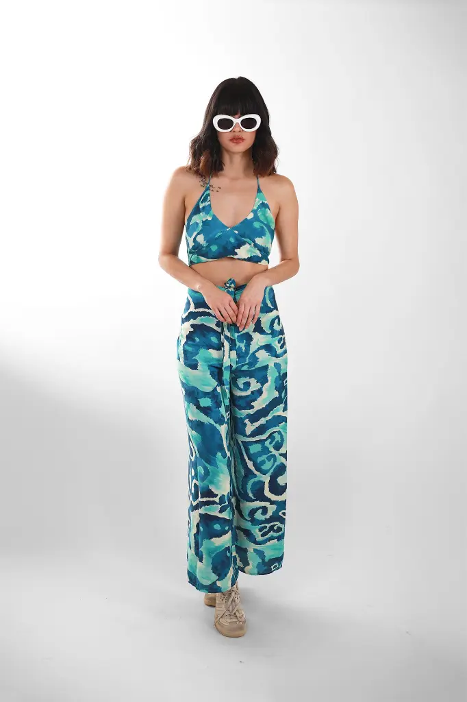 97 imgi_120_133A.webp