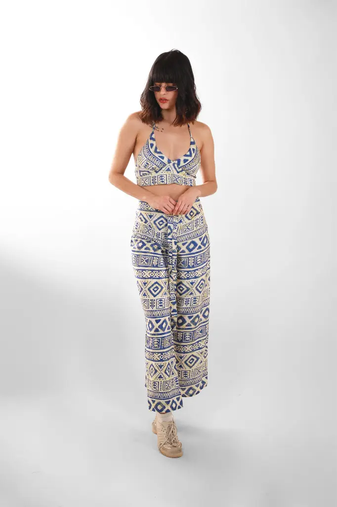 113 imgi_105_137A.webp