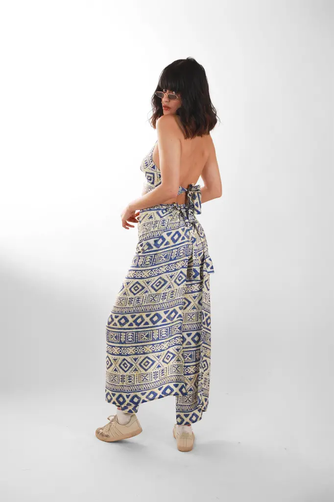 114 imgi_94_137B.webp