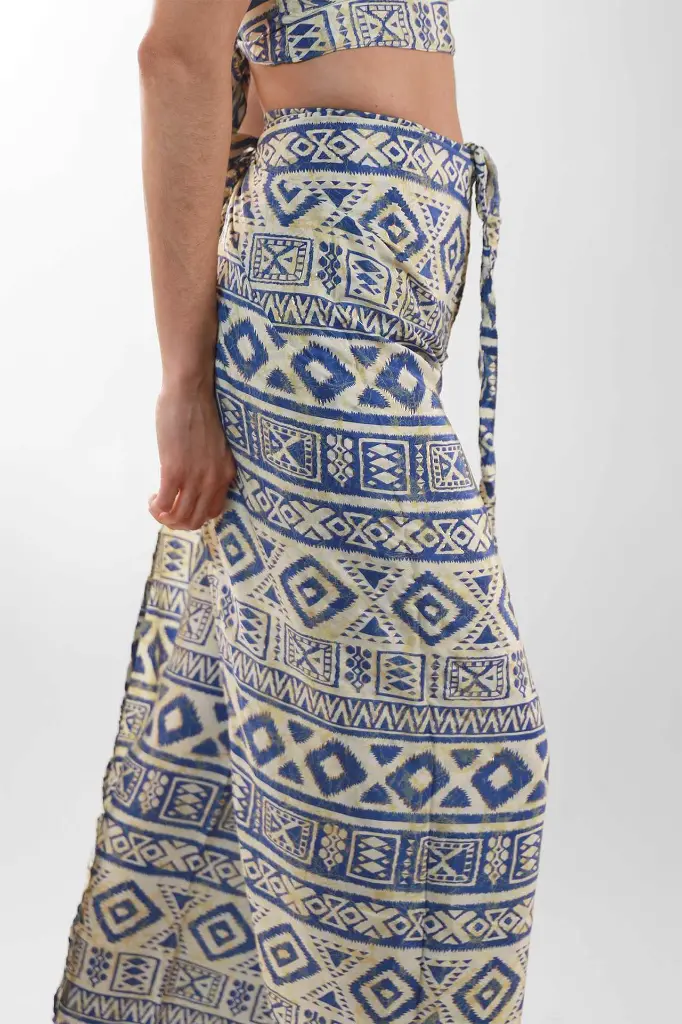 115 imgi_19_137D.webp