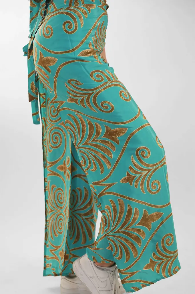 103 imgi_21_134D.webp