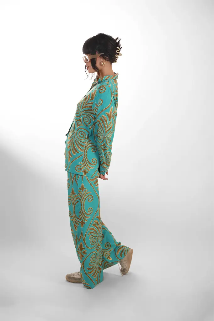 60 imgi_112_85C.webp