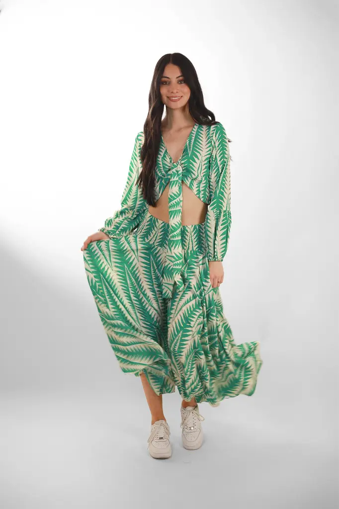 39b imgi_50_101C.webp