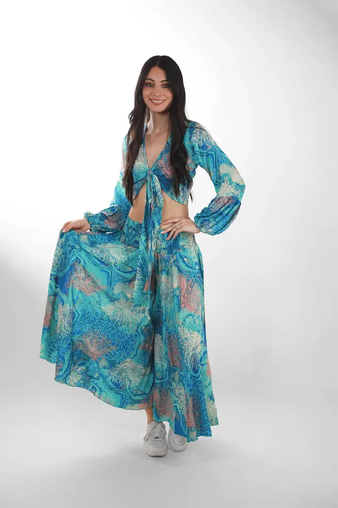 33 imgi_27_103C.webp