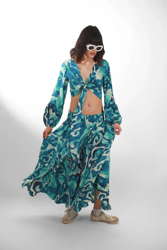 26 imgi_67_100C.webp