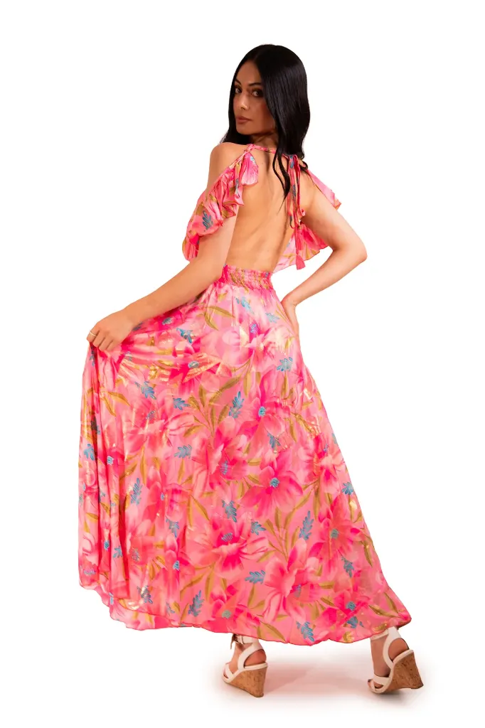 10-2.webp
