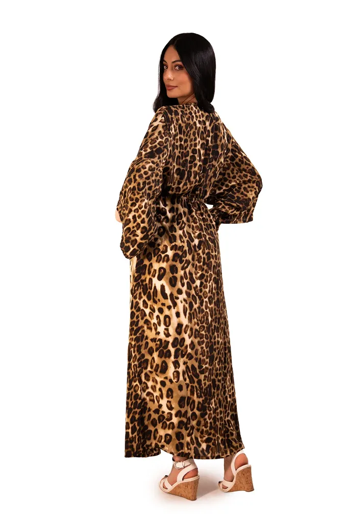 36-2.webp