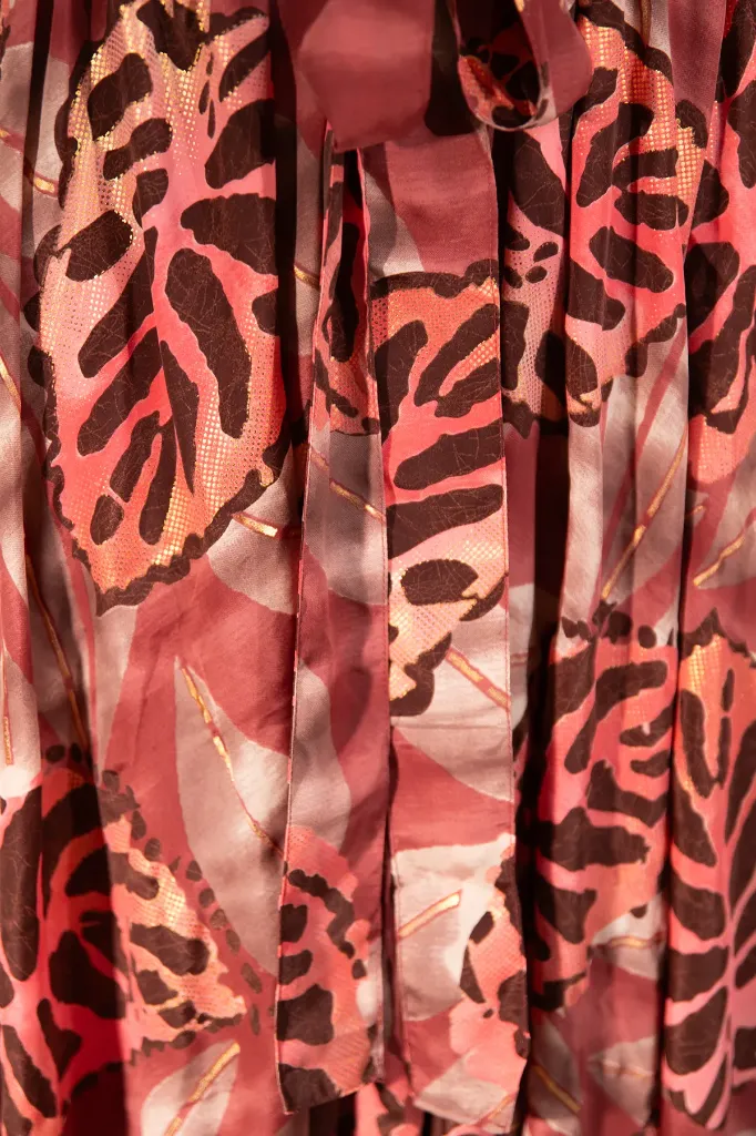 Coral Floral.webp