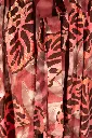 Coral Floral.webp