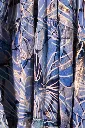 Azul Celeste.webp