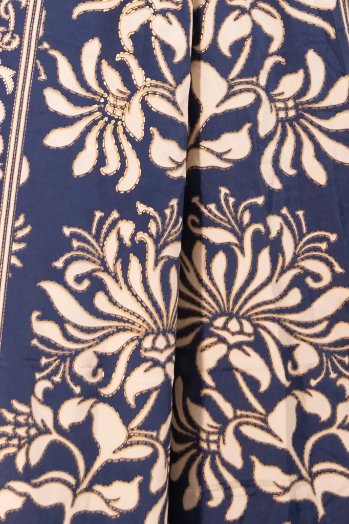 Azul Floral.webp