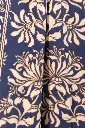 Azul Floral.webp