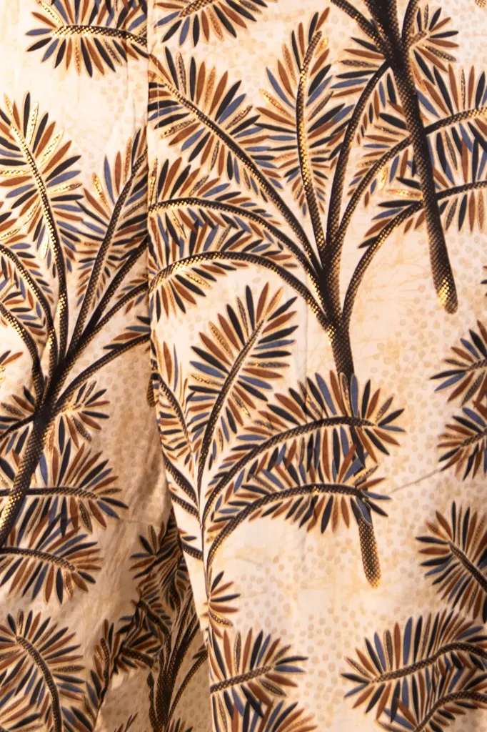 Beige Floral.webp