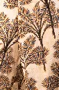 Beige Floral.webp