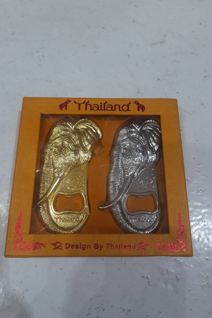 [TH18] Abrebotella Doble