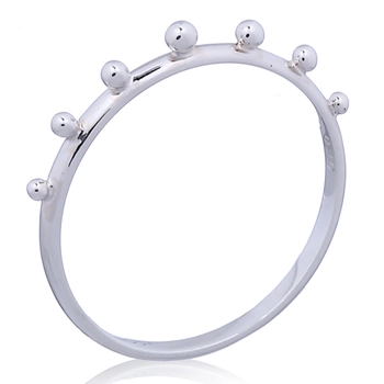 Anillo