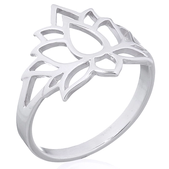 Anillo