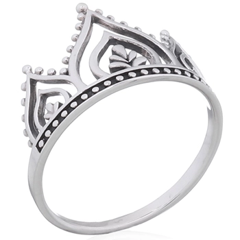 Anillo