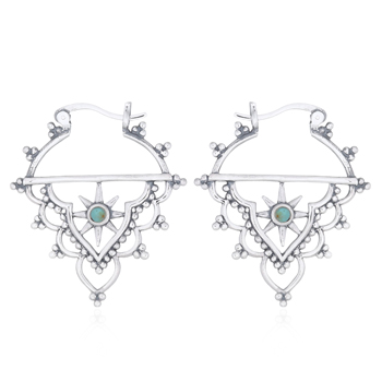 [14750T] Aretes