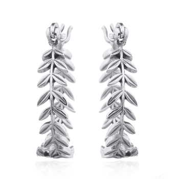 Aretes