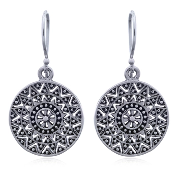 Aretes