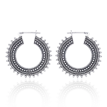 Aretes