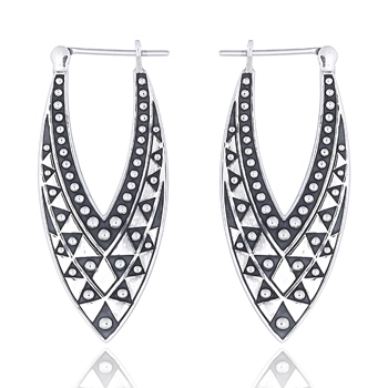 Aretes
