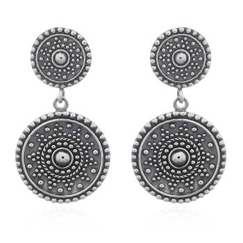 Aretes