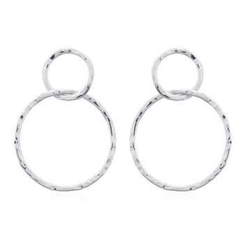 Aretes