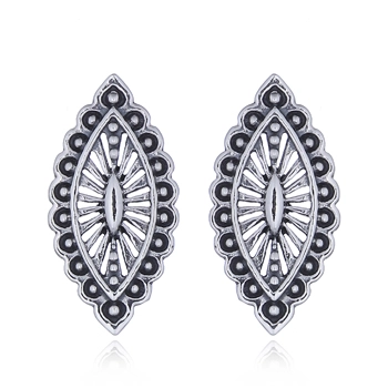 Aretes