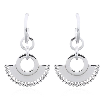 Aretes