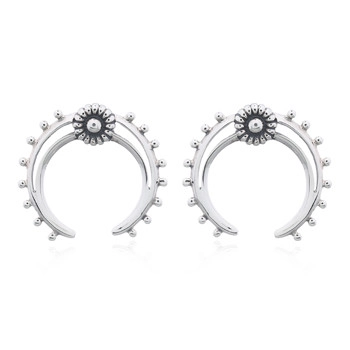 Aretes