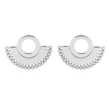Aretes