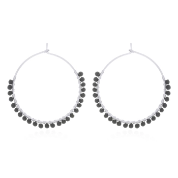 Aretes