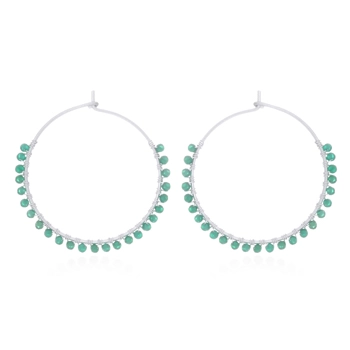 Aretes