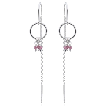 Aretes