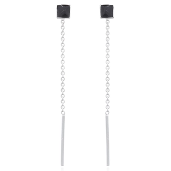 Aretes