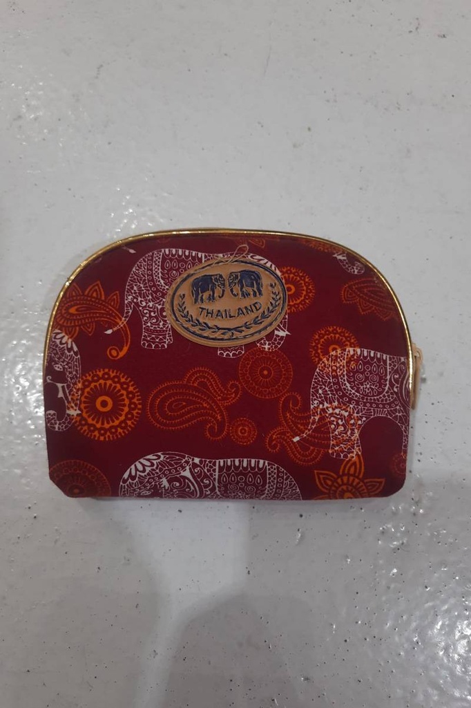 Bolsa de Cosméticos