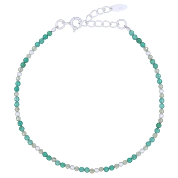 Bracelete