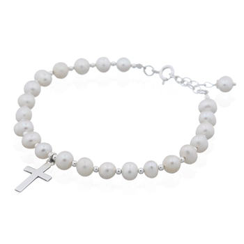 Bracelete