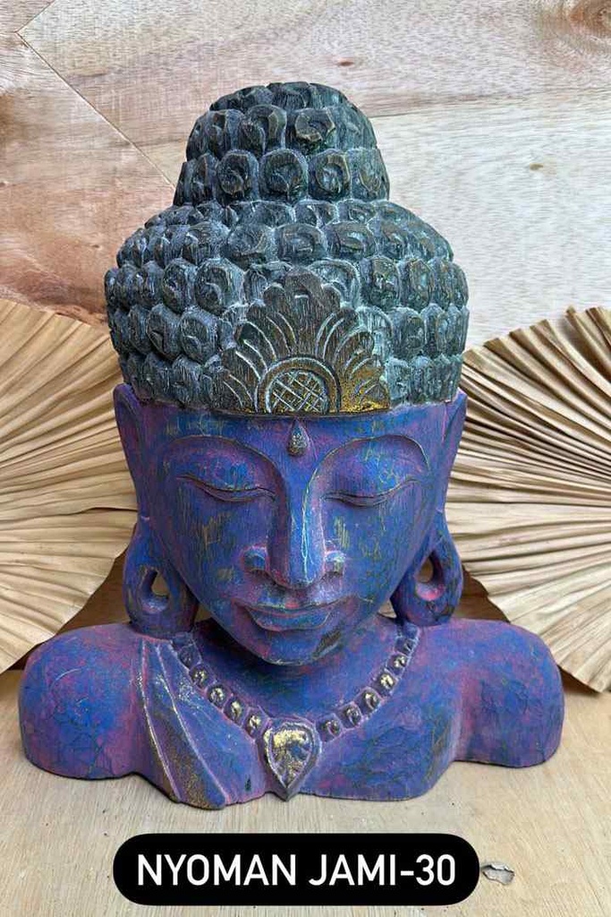 Budha