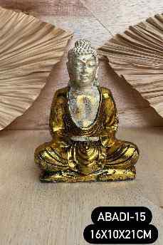 Budha
