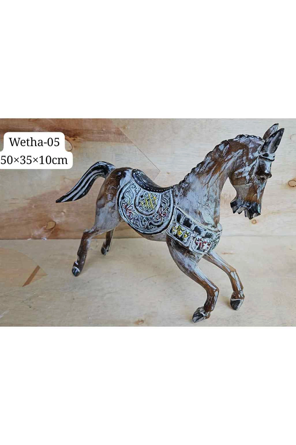 Caballo