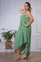 Enterizo de Rayon